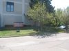 55 S State Ave photo